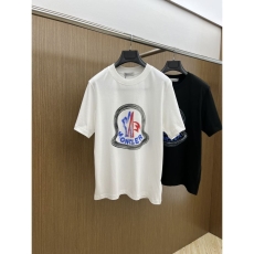 Moncler T-Shirts